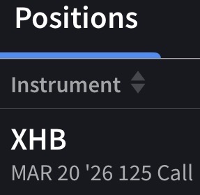 Derek Trotter tweet media