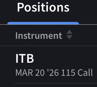 Derek Trotter tweet media