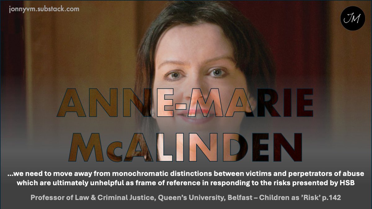 Jonny Matthew tweet media