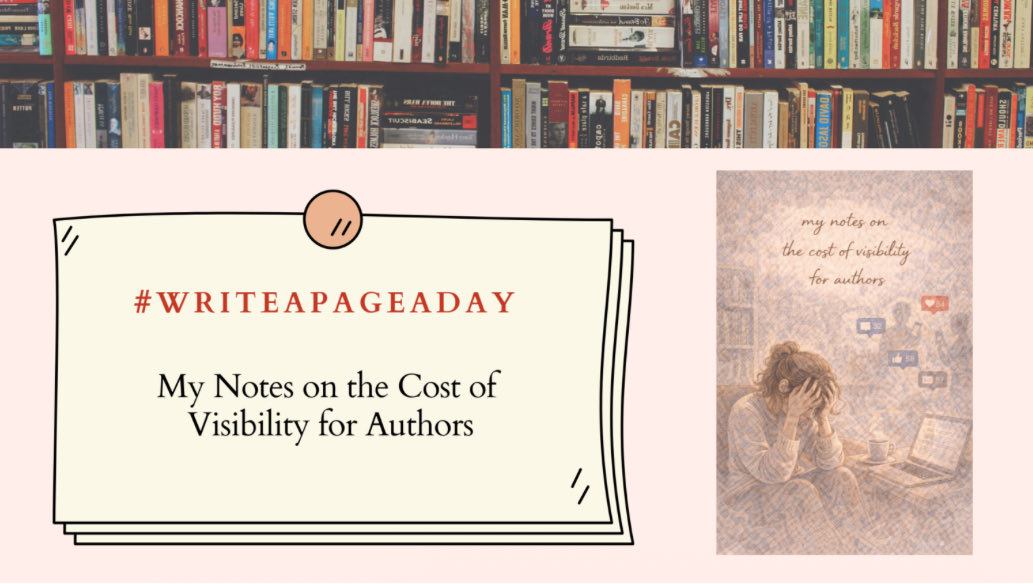 Sameeksha| BookReviewer tweet media