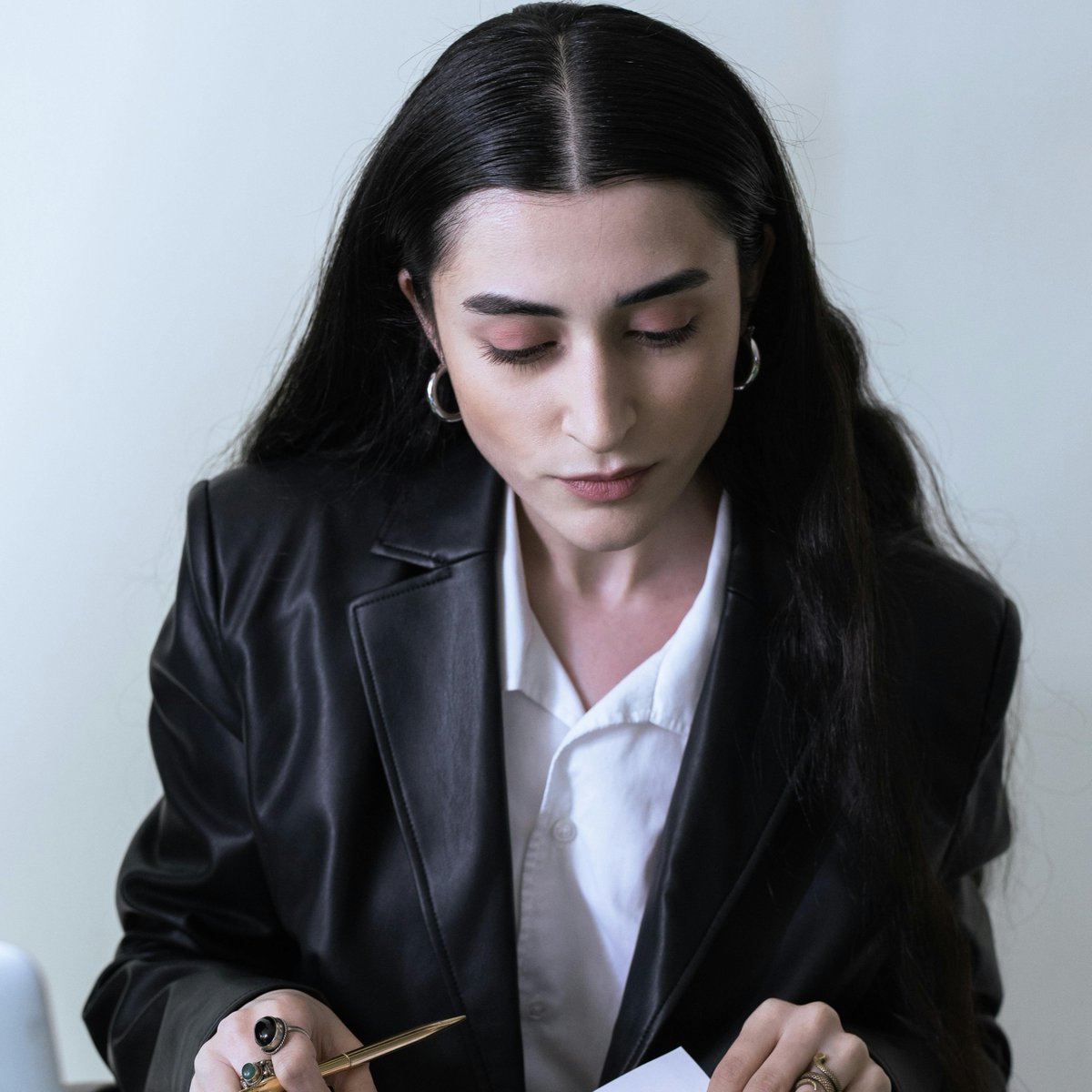 Elite Research tweet media