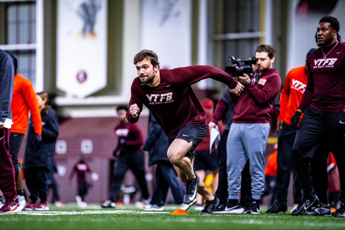 Doug Shearer tweet media