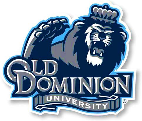 Jack Laska _4.5⭐️ _Longsnapper tweet media