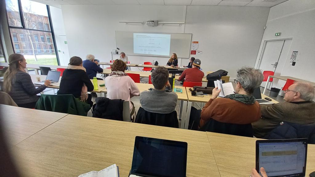 FATH Sébastien tweet media