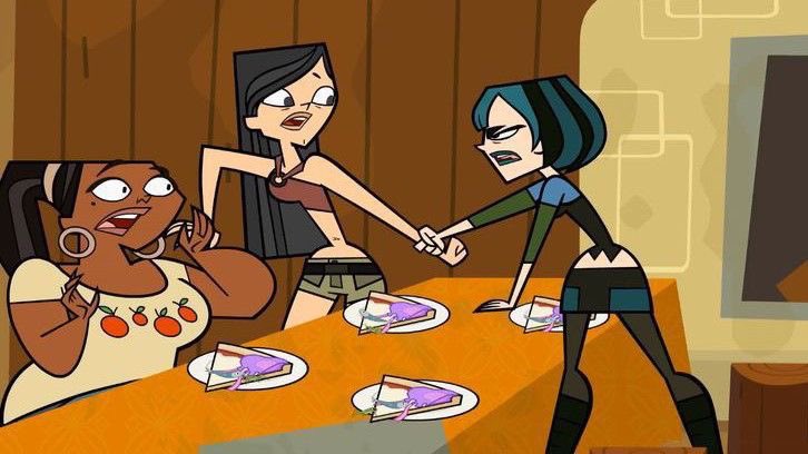 anthoo (@spycourtney) on Twitter photo 