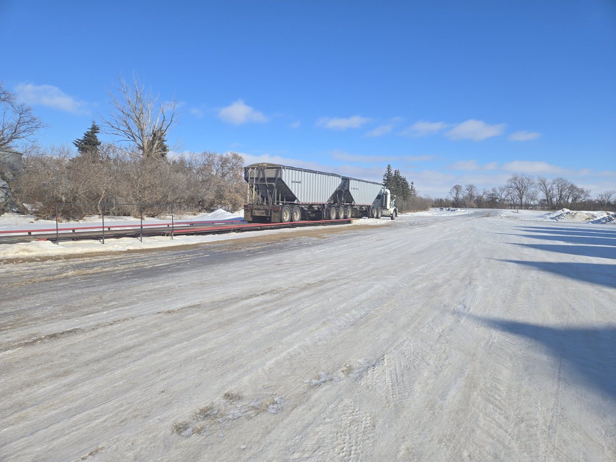 Randy Toman tweet media