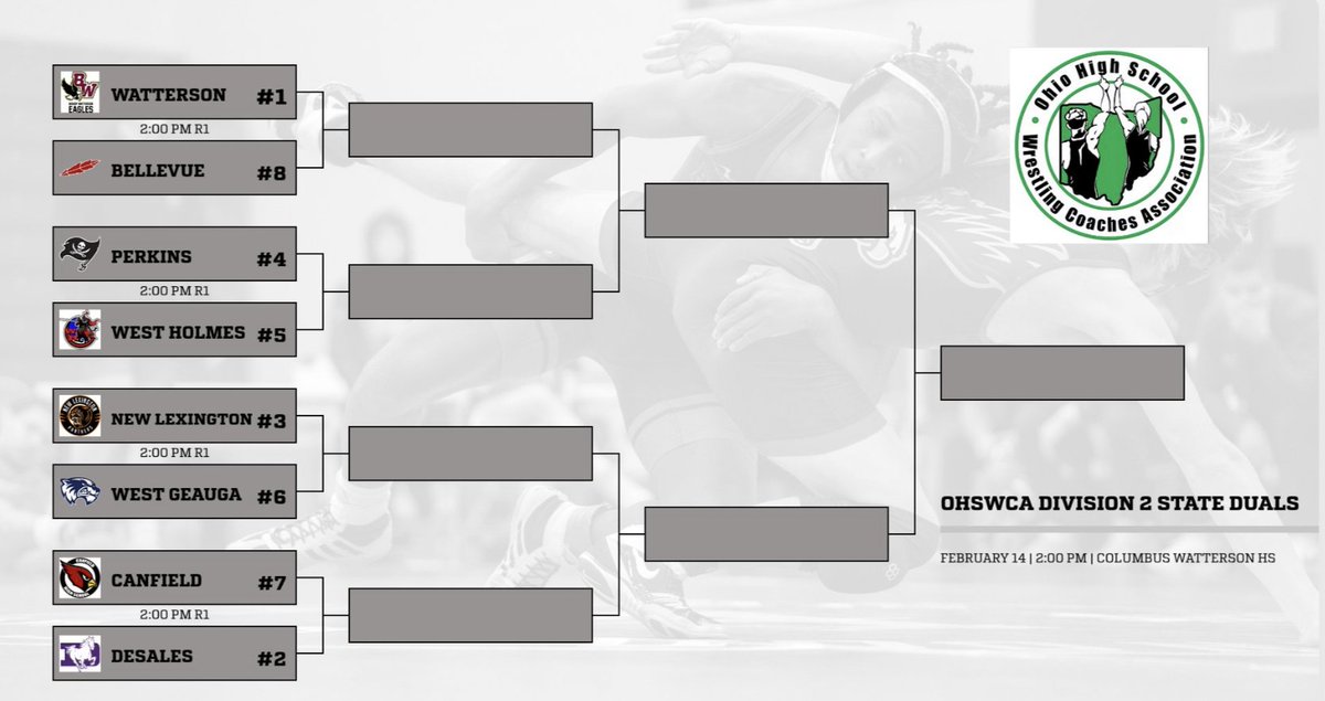 Perkins Wrestling tweet media