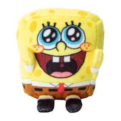aidas_menlover's tweet photo. Yall so annoying oh my god https://t.co/roFD55WNEV