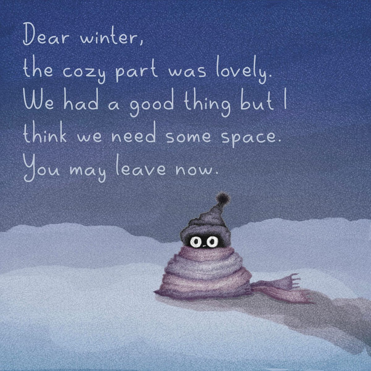 purr.in.ink (@purrinink) on Twitter photo 