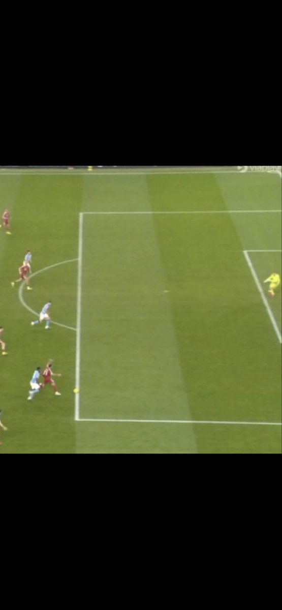 Tim Gladh tweet media