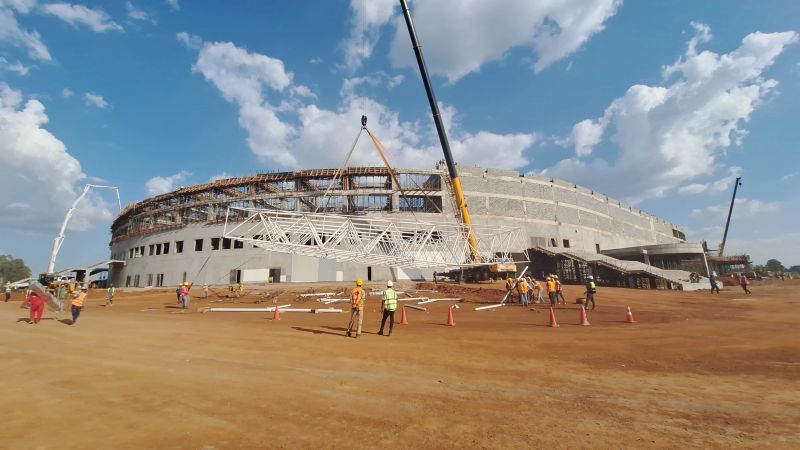 Erich Mboowa tweet media