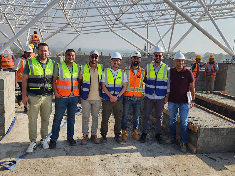 Erich Mboowa tweet media