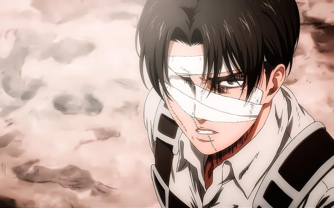 That's kinda crazy how I'm missing him so much...I miss him every morning..every night...everyday and every year...I just want to see him again 😭