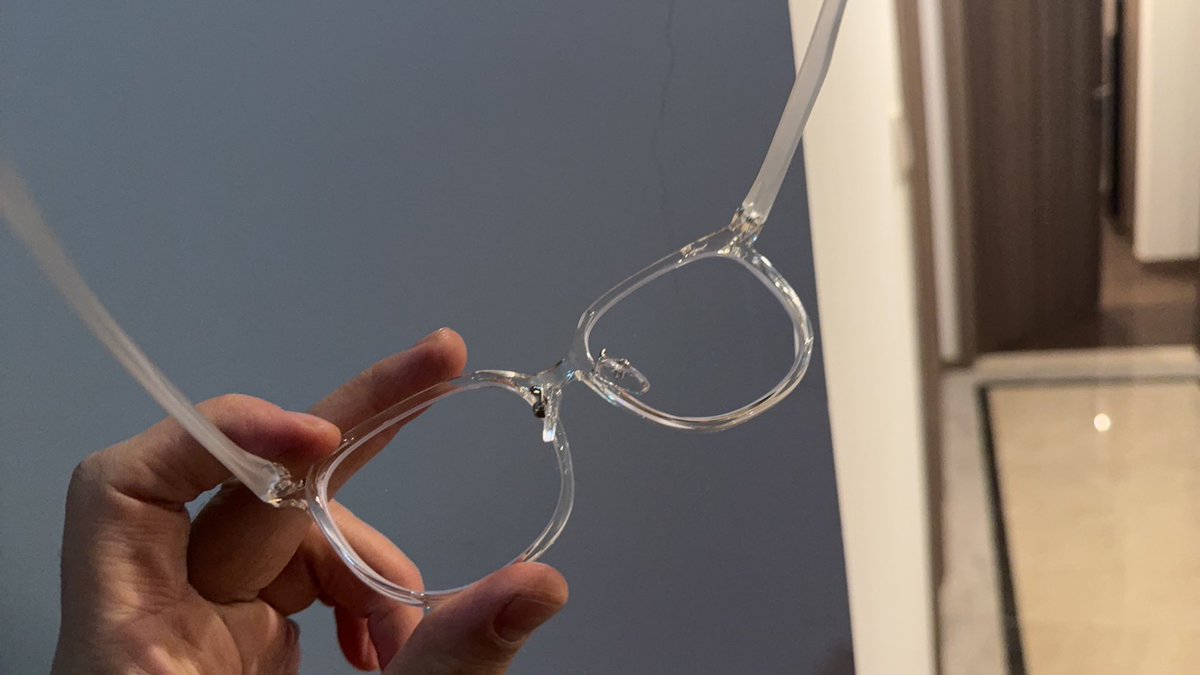 我是压路机 tweet media