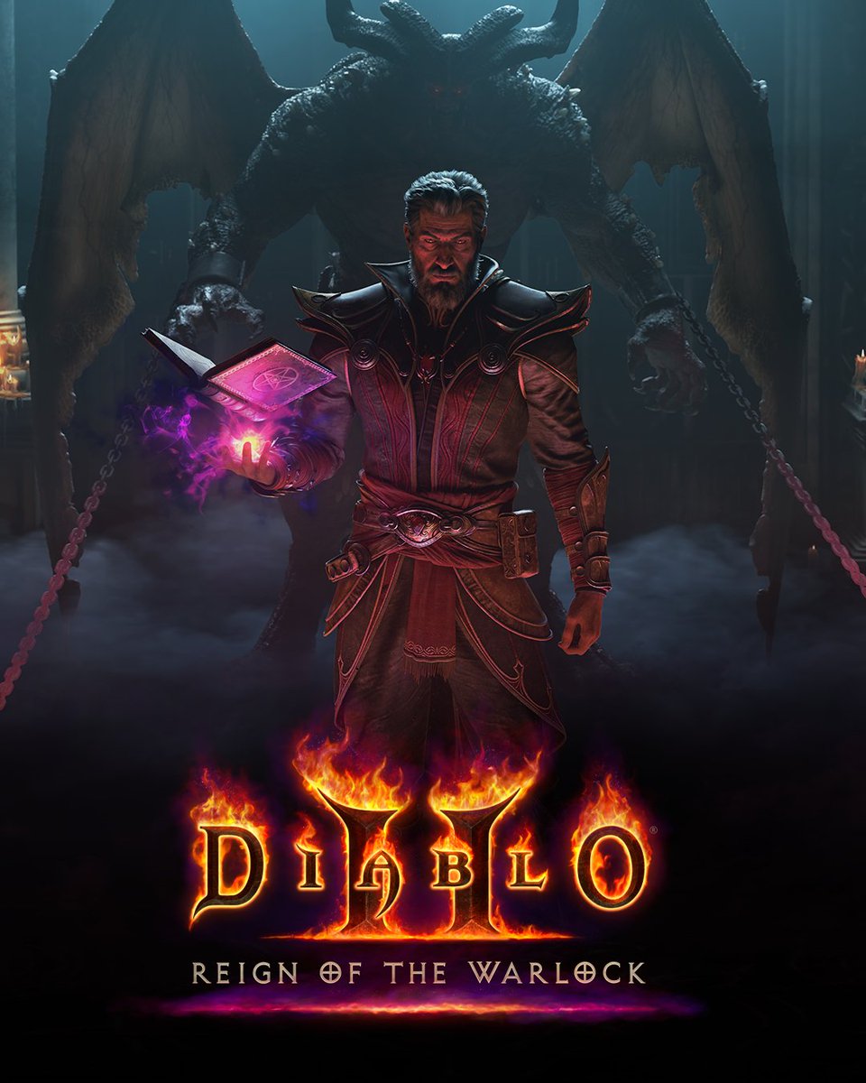 Blizzard الشرق الأوسط tweet media