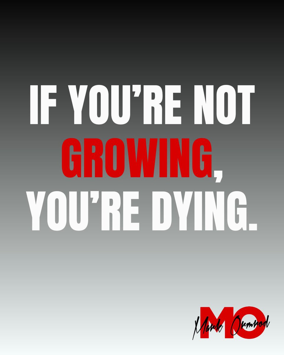 Mark Ormrod MBE tweet media