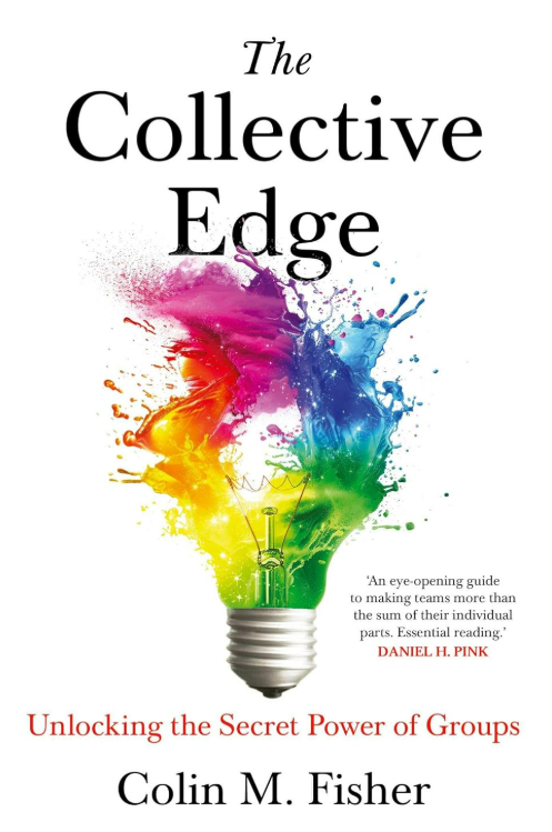 Lance Scoular🧭🌐The Savvy Navigator tweet media