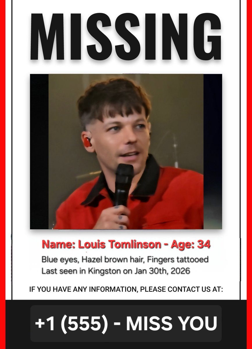 I think we need to move to the next level