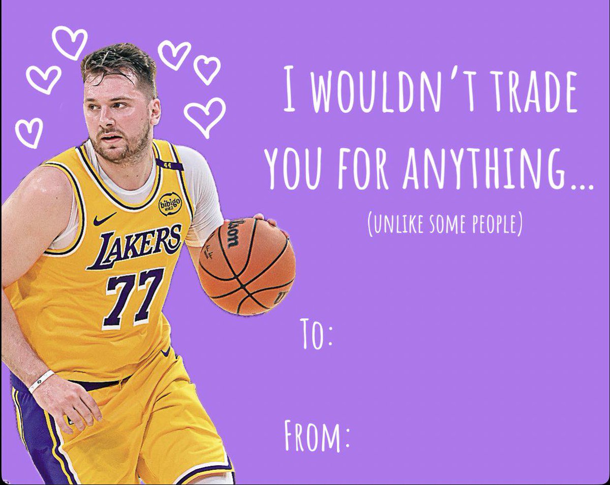 Happy Valentines Day😂💕