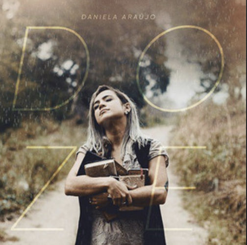 Post an album that rewired the way you hear music.

“Doze” - Daniela Araujo 

It’s Brazilian Portuguese, it’s CCM, it’s 🔥 and it was the rabbit hole into Latin CCM I didn’t know I was missing when I discovered it in late 2019.
