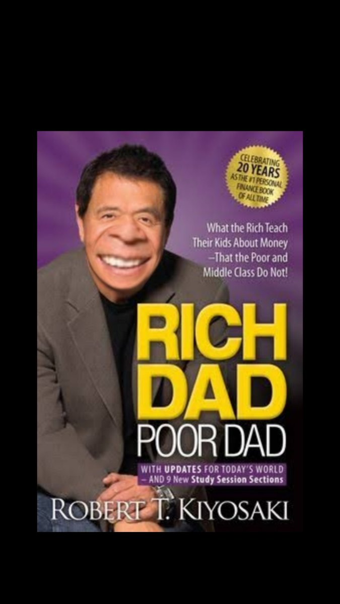 devilheart67's tweet photo. He is in 1.3 billion dollars debt🤡🤣 #IranMassacre #LoveIslandAllStars #KingRezaPahlavi #loveisland # https://t.co/4tRBImeI9f