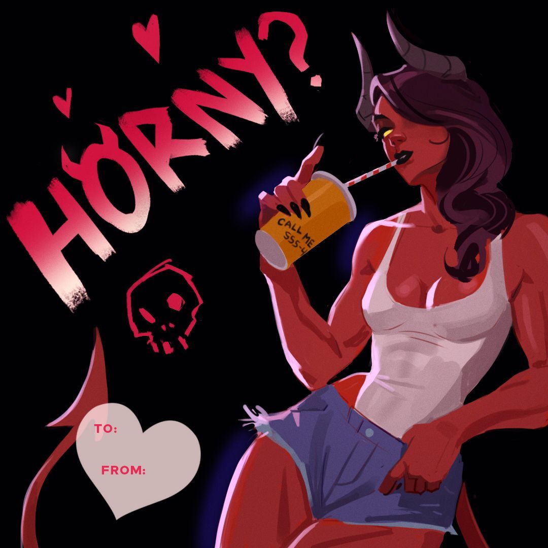 AdHoc Studio (@theadhocstudio) on Twitter photo 