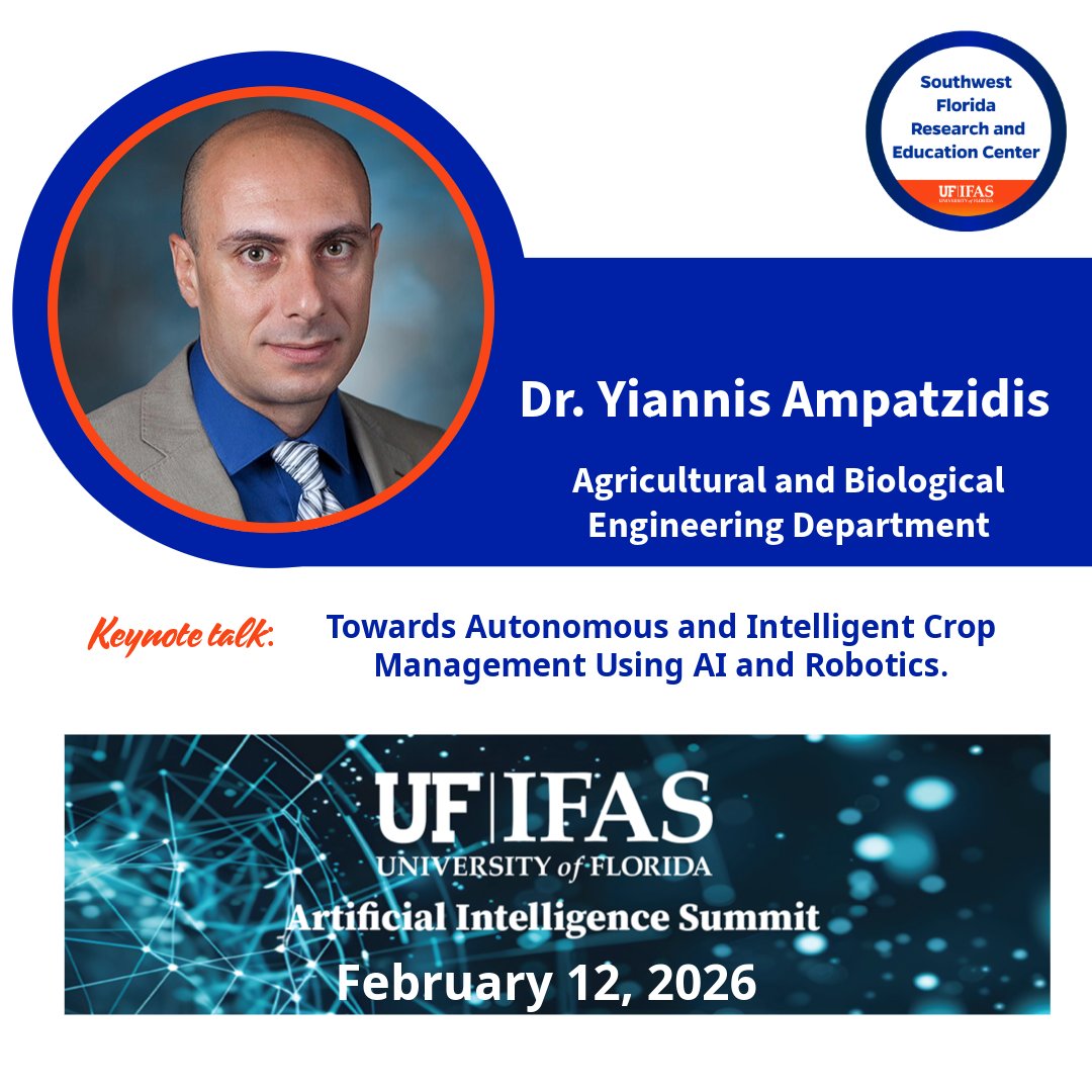 UF/IFAS SWFREC tweet media