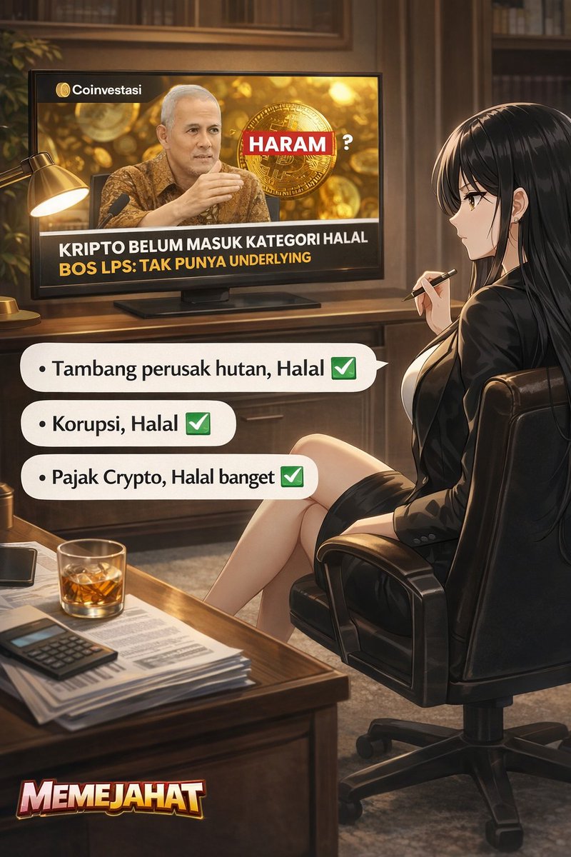 Bayu Pradda tweet media