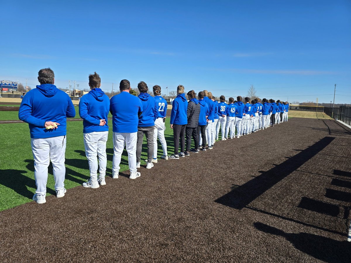 ECC_Athletics1's tweet image. @ECCBSBL Home DH today 12 &amp;amp; 2:30
@ECC_Falcons