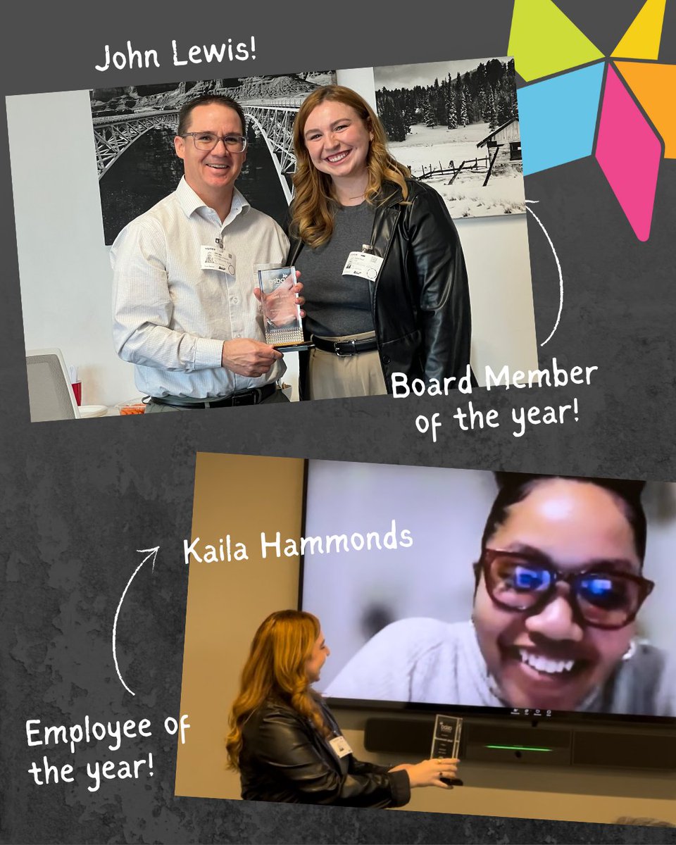 Arizona Small Business Association (ASBA) tweet media