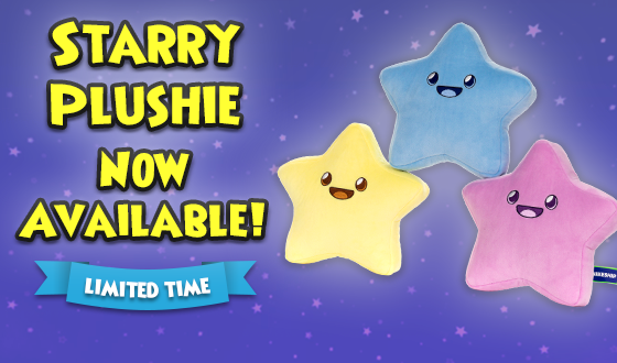 Wizard101 tweet media