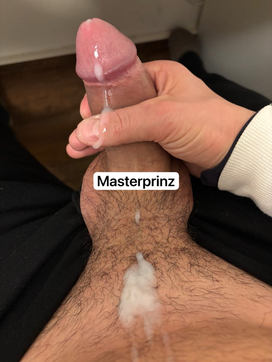 Masterprinz tweet media
