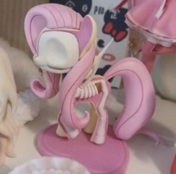 starveswirl's tweet photo. ive never wanted smth so bad truly https://t.co/K0zoB8a2jS
