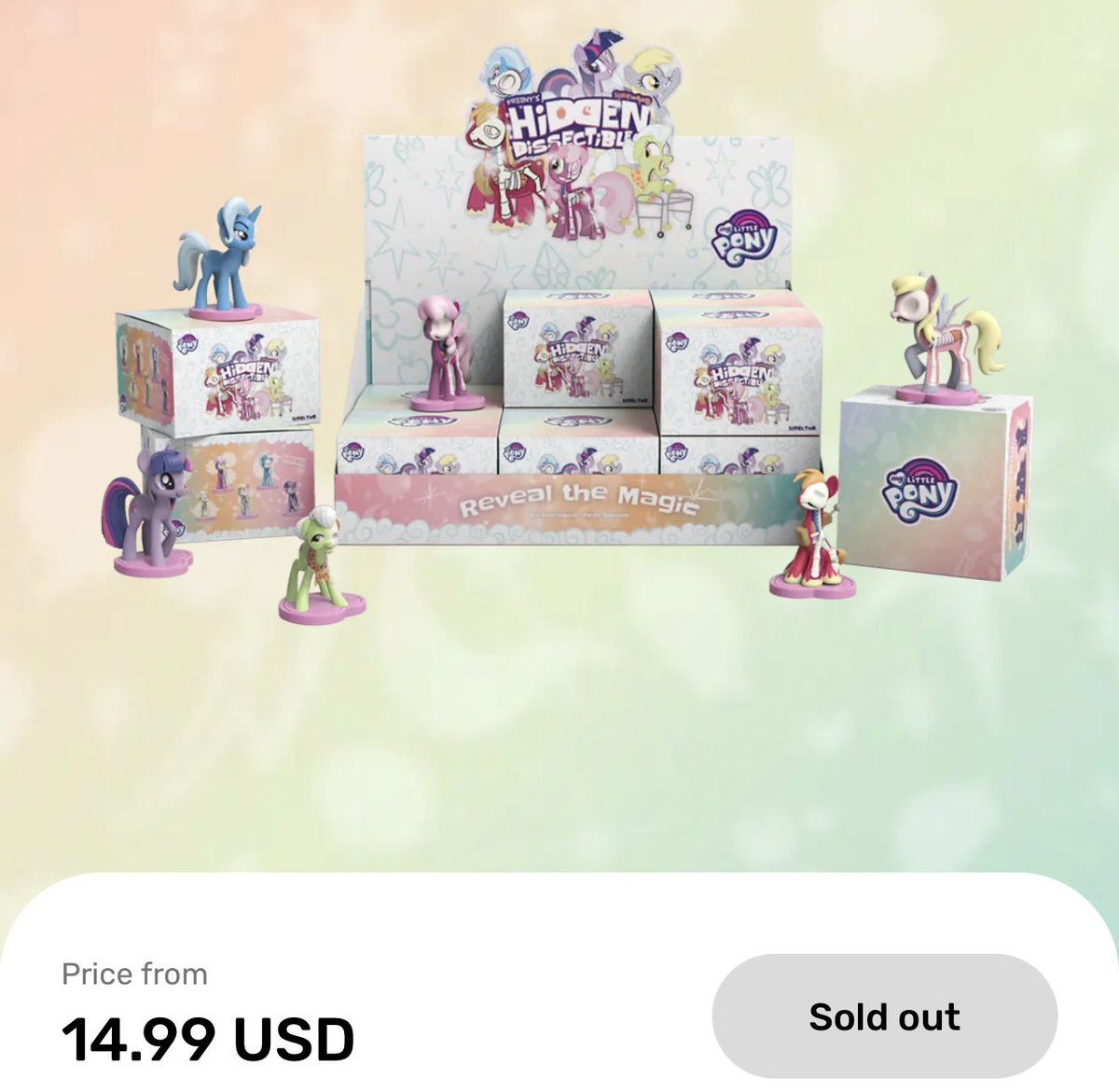 starveswirl's tweet photo. ive never wanted smth so bad truly https://t.co/K0zoB8a2jS