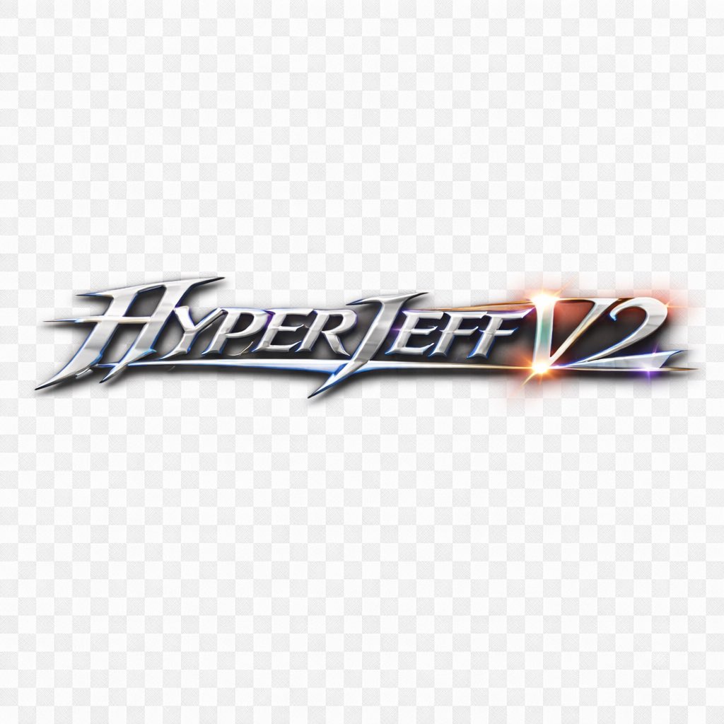JeffJosephUSA's tweet photo. snippet 
+
new logo reveal 

probably going to upload thr whole thing tonight or tommrow as soon as I get the cover art done. https://t.co/LhSSL3hUd2