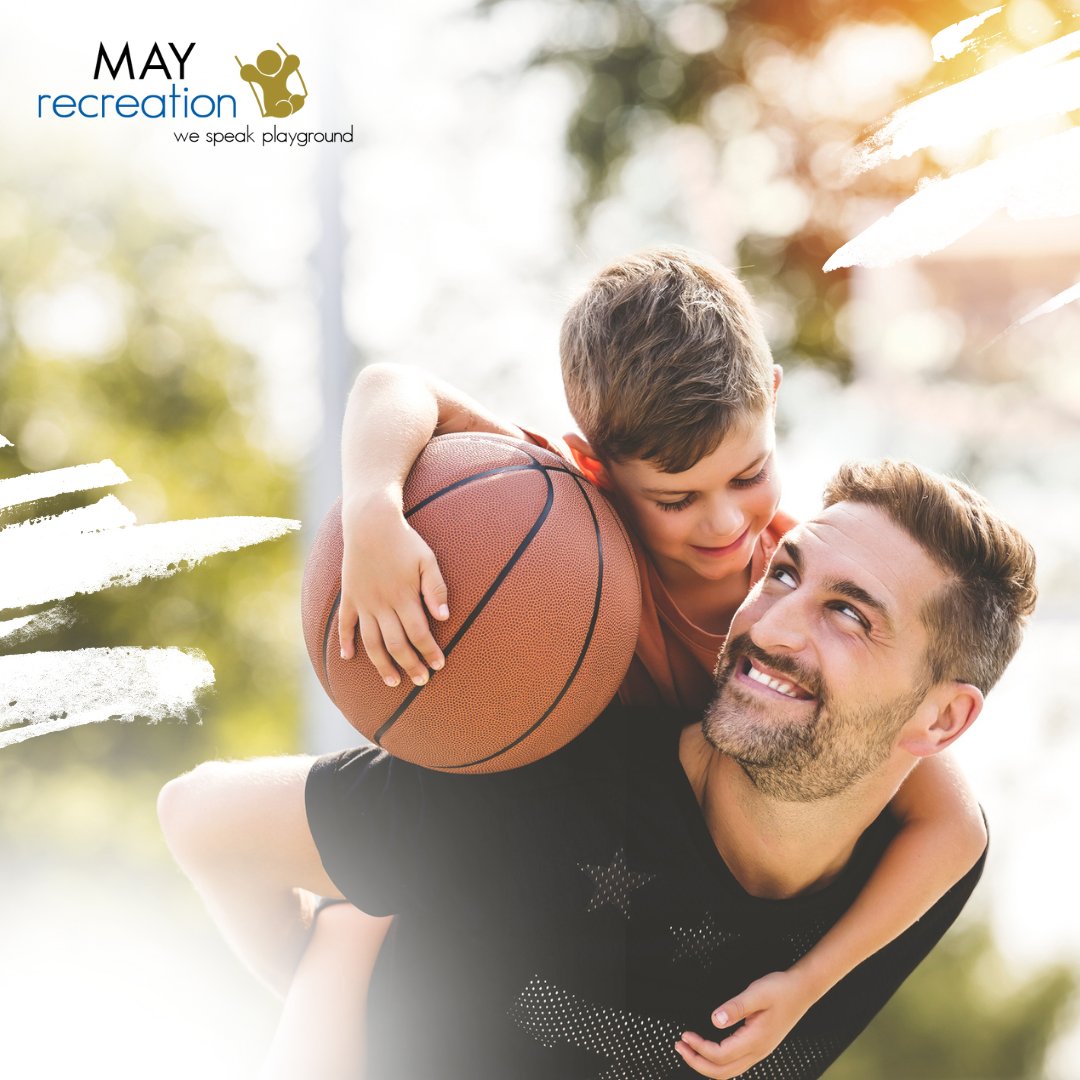 May Recreation tweet media