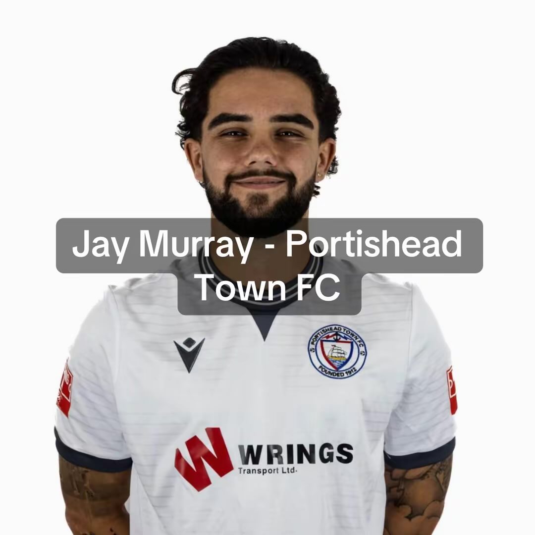 pitchscout_uk's tweet photo. ✅Best players in each team from the Southern League South Div 1 (Step 4)
Part 1 ⬇️⬇️

Including some serious ballers, let us know who else needs to be on this list in part 2! ⚽️ Do you agree? https://t.co/weP4IhabnU