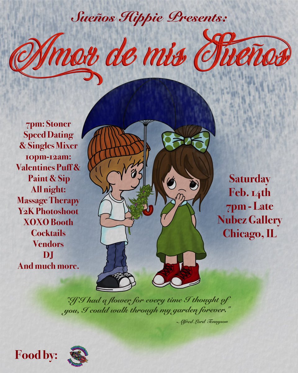 Azma’s House of Exotics tweet media