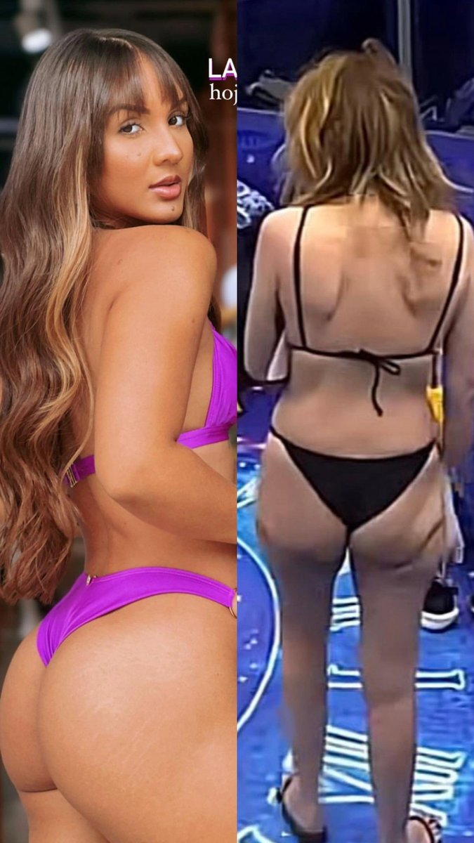 Realmente! Que Jonas burro