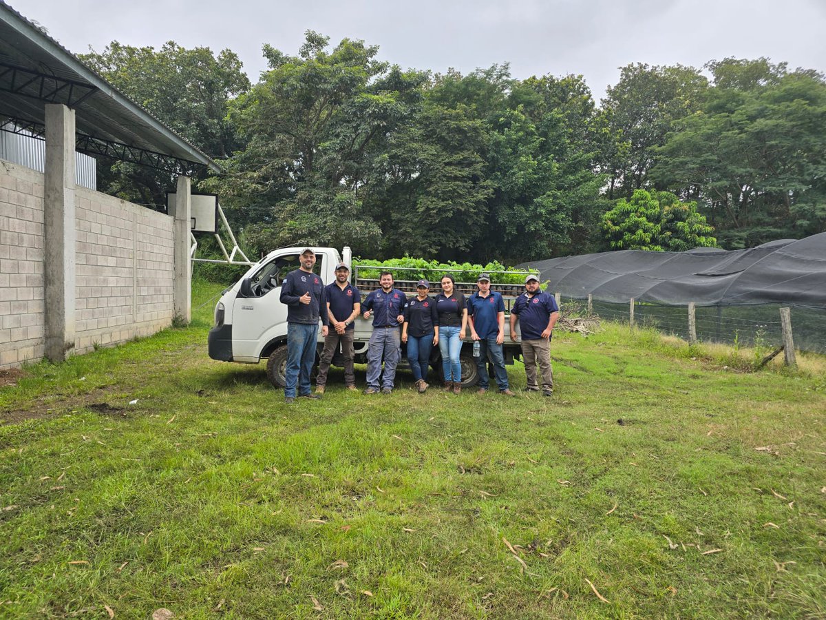 Ormat Technologies, Inc. tweet media