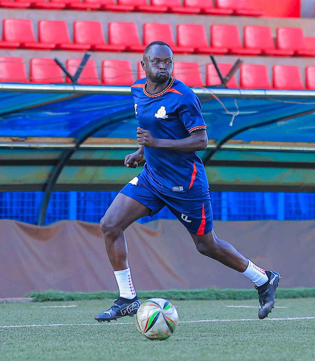 VipersXtra's tweet image. Ready to collect points away from home 😶‍🌫️ #BULVIP