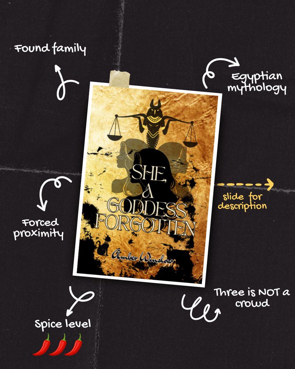 Amber Winslow tweet media