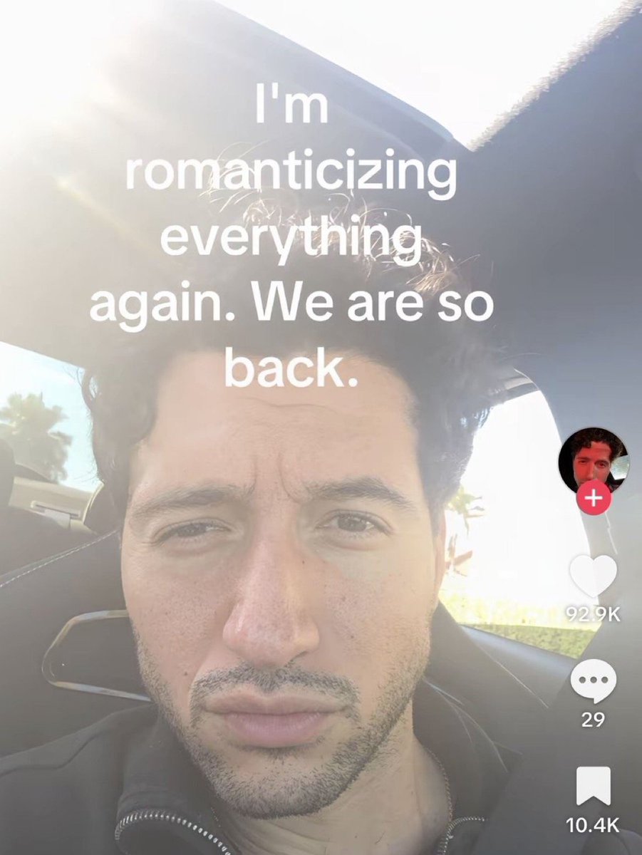 galactayoms's tweet image. 