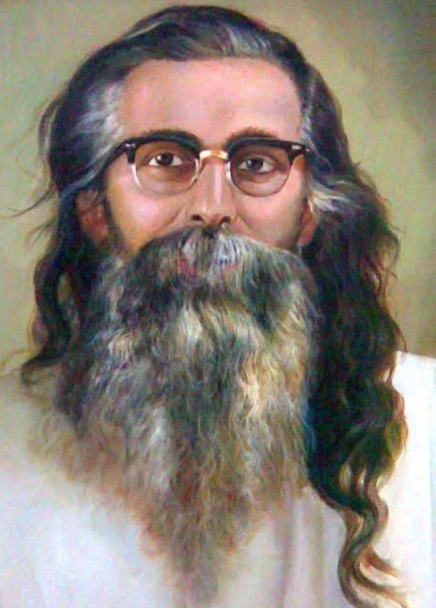 कोई भी व्यक्ति हो या संगठन, अमर नहीं है। केवल अपना राष्ट्र ही चिरंजीवी है। इसलिये ‘भारत माता की जय’ यही हमारी एकमात्र घोषणा रहनी चाहिये। किसी व्यक्ति या संस्था की नहीं।

#श्री_गुरूजी #विजया_एकादशी