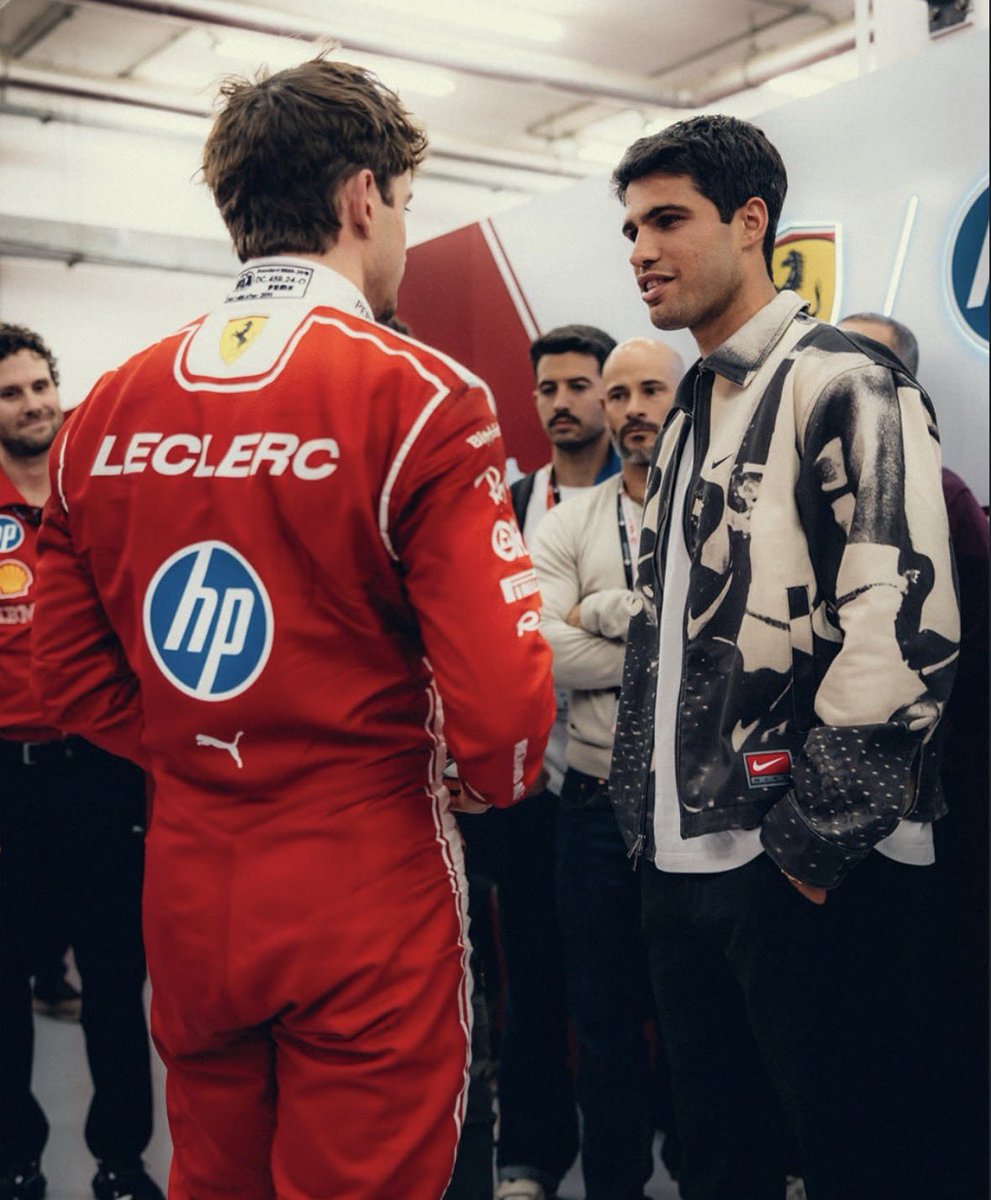 1.5 years later here we are 🫶🏻🫶🏻😁