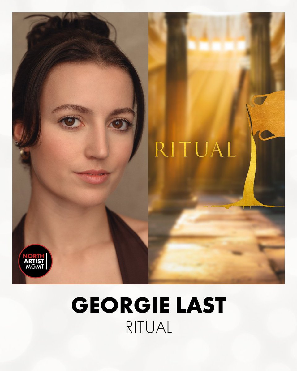 North Artist Management tweet media