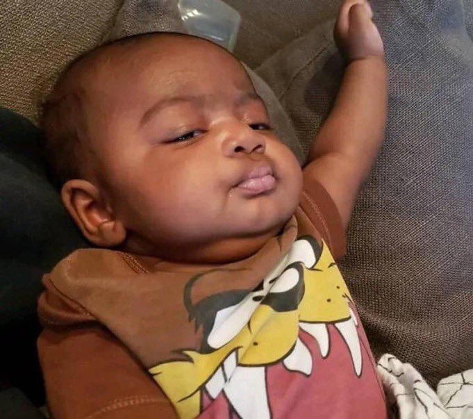 I wish I was a wig 
Girls love wigs