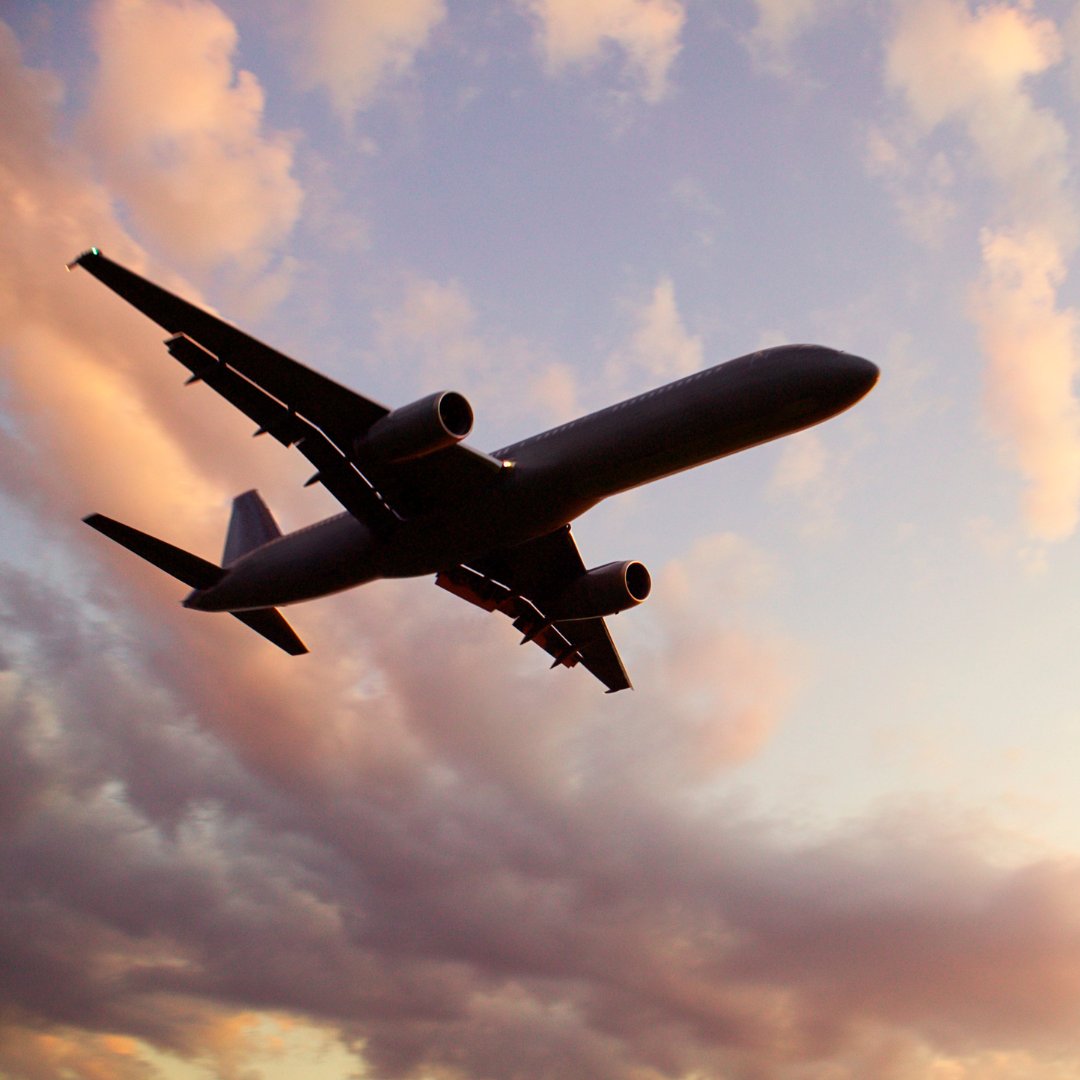 Santa Fe County is #NewMexicoTrue tweet media