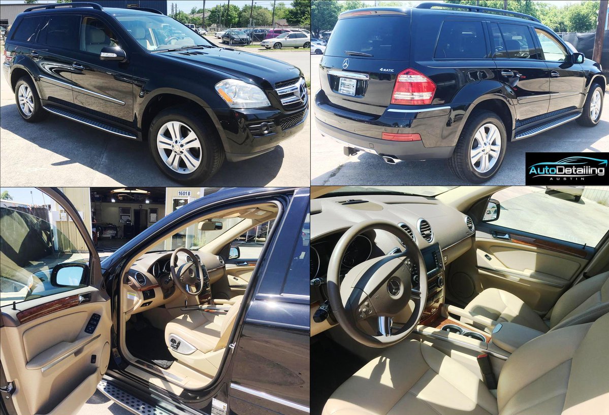 AutoDetailingTX's tweet image. Uncover the Lustrous Luxury, Experience Excellence in Auto Detailing.
Auto Detailing Austin LLC 
512-910-7CAR
 autodetailingtx.com
 1601 Bench Mark Dr., STE B
 Austin, TX 78728
 #Austin #AustinTX #ATX
❤and Share to Receive $10 OFF