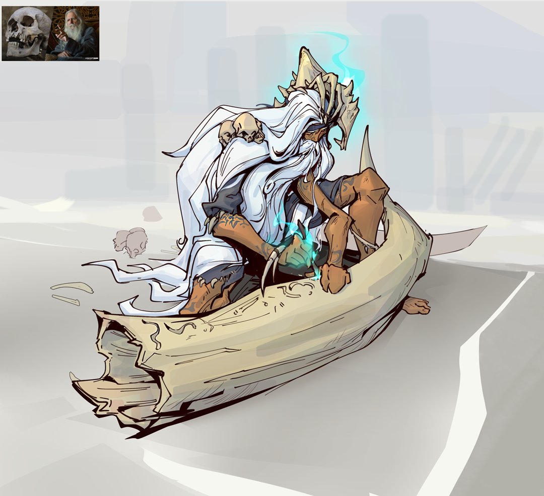 Ghostshiv tweet media